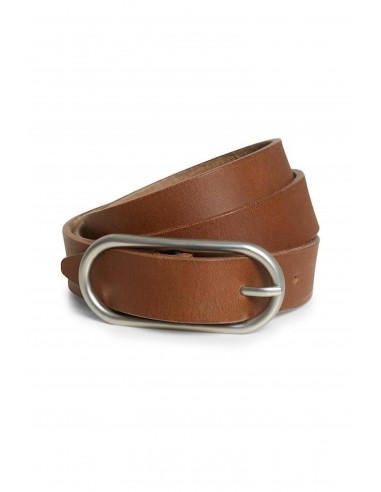 Ceinture Erleta Vous souhaitez 