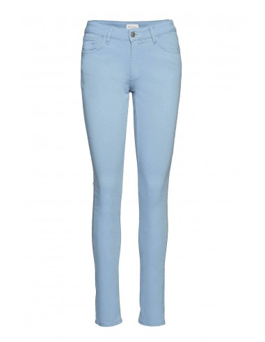 Pantalon Alice II solde