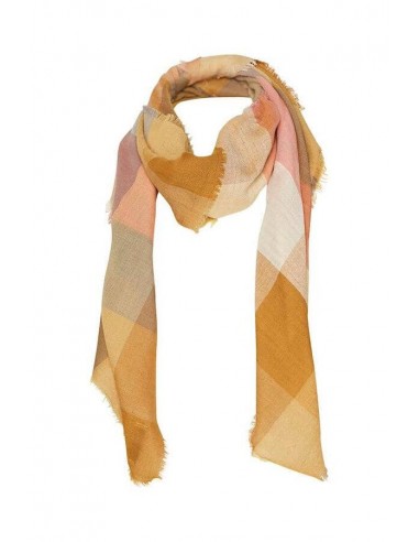 Foulard Bjarta votre