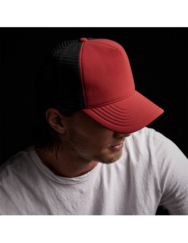 Scuba Trucker Hat - Sunstone pas cher chine