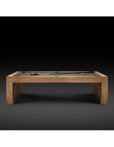 Limited Edition Pool Table - Felt Souris pour bénéficier 