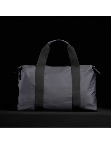 Highland Duffle Bag - Charcoal/Black suggérées chez