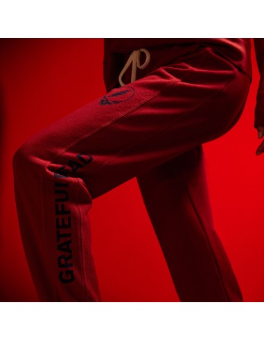 Grateful Dead Sweat Pant - Sunstone/Deep hantent personnes